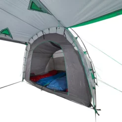 Blitzangebot 💯 FRILUFTS GRASSHOLM 8 - Familienzelt Monument/ Bright Green 🧨 34 Blitzangebot 💯 FRILUFTS GRASSHOLM 8 - Familienzelt Monument/ Bright Green 🧨 -FRILUFTS Verkäufe 311423001 k grassholm 8 frilufts 1