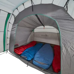 Blitzangebot 💯 FRILUFTS GRASSHOLM 8 - Familienzelt Monument/ Bright Green 🧨 35 Blitzangebot 💯 FRILUFTS GRASSHOLM 8 - Familienzelt Monument/ Bright Green 🧨 -FRILUFTS Verkäufe 311423001 l grassholm 8 frilufts 1