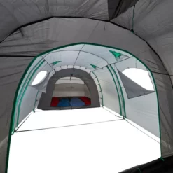 Blitzangebot 💯 FRILUFTS GRASSHOLM 8 - Familienzelt Monument/ Bright Green 🧨 36 Blitzangebot 💯 FRILUFTS GRASSHOLM 8 - Familienzelt Monument/ Bright Green 🧨 -FRILUFTS Verkäufe 311423001 m grassholm 8 frilufts 1