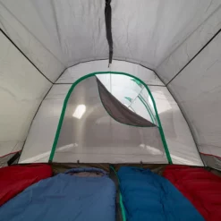 Blitzangebot 💯 FRILUFTS GRASSHOLM 8 - Familienzelt Monument/ Bright Green 🧨 37 Blitzangebot 💯 FRILUFTS GRASSHOLM 8 - Familienzelt Monument/ Bright Green 🧨 -FRILUFTS Verkäufe 311423001 n grassholm 8 frilufts 1