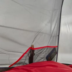 Blitzangebot 💯 FRILUFTS GRASSHOLM 8 - Familienzelt Monument/ Bright Green 🧨 39 Blitzangebot 💯 FRILUFTS GRASSHOLM 8 - Familienzelt Monument/ Bright Green 🧨 -FRILUFTS Verkäufe 311423001 p grassholm 8 frilufts 1