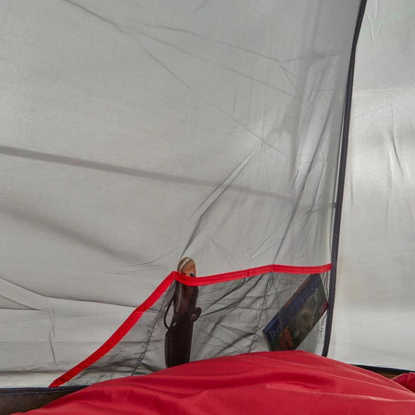 Blitzangebot 💯 FRILUFTS GRASSHOLM 8 - Familienzelt Monument/ Bright Green 🧨 19 Blitzangebot 💯 FRILUFTS GRASSHOLM 8 - Familienzelt Monument/ Bright Green 🧨 – Bild 17