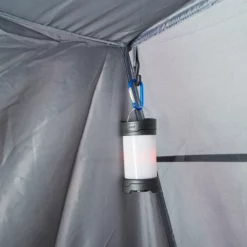 Blitzangebot 💯 FRILUFTS GRASSHOLM 8 - Familienzelt Monument/ Bright Green 🧨 40 Blitzangebot 💯 FRILUFTS GRASSHOLM 8 - Familienzelt Monument/ Bright Green 🧨 -FRILUFTS Verkäufe 311423001 q grassholm 8 frilufts 1