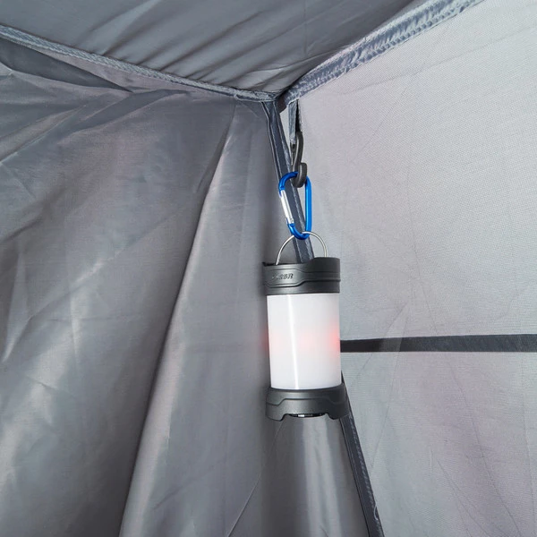 Blitzangebot 💯 FRILUFTS GRASSHOLM 8 - Familienzelt Monument/ Bright Green 🧨 20 Blitzangebot 💯 FRILUFTS GRASSHOLM 8 - Familienzelt Monument/ Bright Green 🧨 – Bild 18