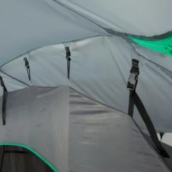 Blitzangebot 💯 FRILUFTS GRASSHOLM 8 - Familienzelt Monument/ Bright Green 🧨 41 Blitzangebot 💯 FRILUFTS GRASSHOLM 8 - Familienzelt Monument/ Bright Green 🧨 -FRILUFTS Verkäufe 311423001 r grassholm 8 frilufts 1