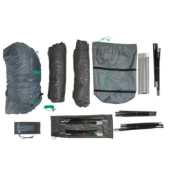 Blitzangebot 💯 FRILUFTS GRASSHOLM 8 - Familienzelt Monument/ Bright Green 🧨 42 Blitzangebot 💯 FRILUFTS GRASSHOLM 8 - Familienzelt Monument/ Bright Green 🧨 -FRILUFTS Verkäufe 311423001 s grassholm 8 frilufts 1