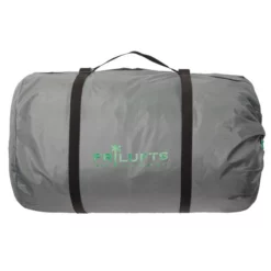 Blitzangebot 💯 FRILUFTS GRASSHOLM 8 - Familienzelt Monument/ Bright Green 🧨 43 Blitzangebot 💯 FRILUFTS GRASSHOLM 8 - Familienzelt Monument/ Bright Green 🧨 -FRILUFTS Verkäufe 311423001 t grassholm 8 frilufts 1