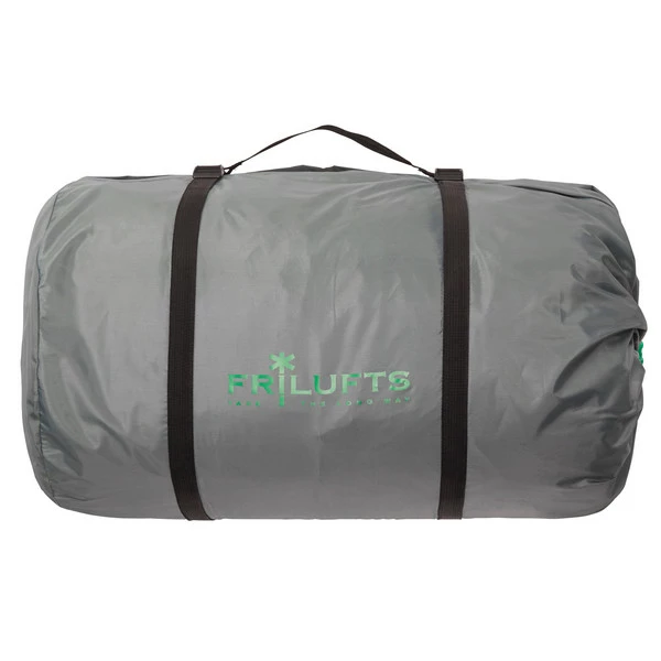 Blitzangebot 💯 FRILUFTS GRASSHOLM 8 - Familienzelt Monument/ Bright Green 🧨 23 Blitzangebot 💯 FRILUFTS GRASSHOLM 8 - Familienzelt Monument/ Bright Green 🧨 – Bild 21