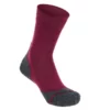 Angebote 🎉 FRILUFTS MELLUM 🧦 SOCKS Kinder - Wandersocken 🥰 -FRILUFTS Verkäufe 312053003 a mellum socks frilufts 1