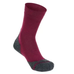 Angebote 🎉 FRILUFTS MELLUM 🧦 SOCKS Kinder - Wandersocken 🥰