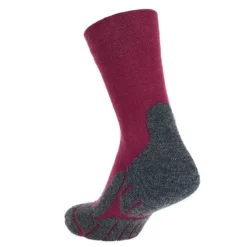 Angebote 🎉 FRILUFTS MELLUM 🧦 SOCKS Kinder - Wandersocken 🥰 7 Angebote 🎉 FRILUFTS MELLUM 🧦 SOCKS Kinder - Wandersocken 🥰 -FRILUFTS Verkäufe 312053003 b mellum socks frilufts 1