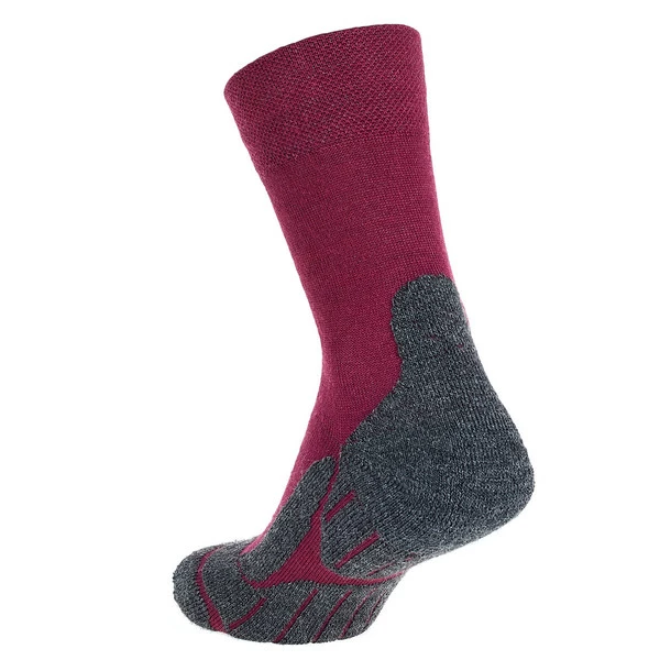 Angebote 🎉 FRILUFTS MELLUM 🧦 SOCKS Kinder - Wandersocken 🥰 5 Angebote 🎉 FRILUFTS MELLUM 🧦 SOCKS Kinder - Wandersocken 🥰 – Bild 3