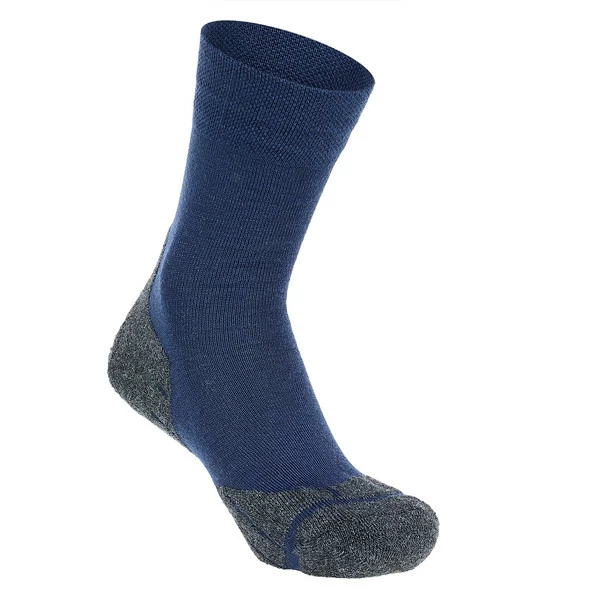Angebote 🎉 FRILUFTS MELLUM 🧦 SOCKS Kinder - Wandersocken 🥰 4 Angebote 🎉 FRILUFTS MELLUM 🧦 SOCKS Kinder - Wandersocken 🥰 – Bild 2