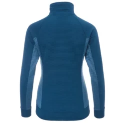 Angebote 😀 FRILUFTS HALLUM JACKET Frauen - Fleecejacke 👏 -FRILUFTS Verkäufe 312056001 b hallum jacket frilufts 1