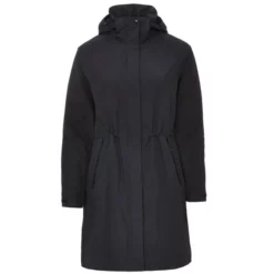 Blitzangebot 🎉 FRILUFTS HAIFOSS 🧥 COAT Frauen - Regenmantel 🥰 -FRILUFTS Verkäufe 312057015 a haifoss coat frilufts 1