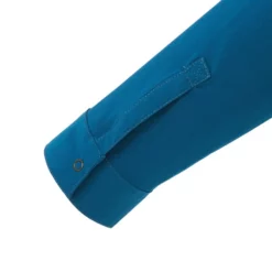 Beste Bewertungen von 😍 FRILUFTS GOCTA L/S 👚 SHIRT Männer - Outdoor Hemd 🎁 -FRILUFTS Verkäufe 312283002 d gocta ls shirt frilufts 1