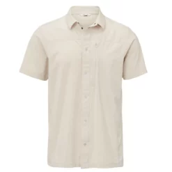 Aktion ❤️ FRILUFTS GOCTA 👚 SHIRT Männer - Outdoor Hemd Peyote 👍