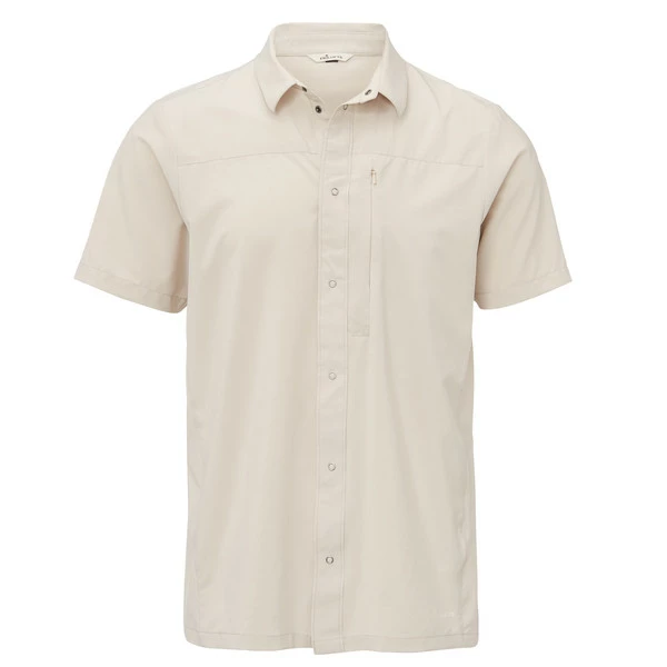 Aktion ❤️ FRILUFTS GOCTA 👚 SHIRT Männer - Outdoor Hemd Peyote 👍 3 Aktion ❤️ FRILUFTS GOCTA 👚 SHIRT Männer - Outdoor Hemd Peyote 👍