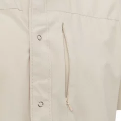 Aktion ❤️ FRILUFTS GOCTA 👚 SHIRT Männer - Outdoor Hemd Peyote 👍 7 Aktion ❤️ FRILUFTS GOCTA 👚 SHIRT Männer - Outdoor Hemd Peyote 👍 -FRILUFTS Verkäufe 312284007 c gocta shirt frilufts 1