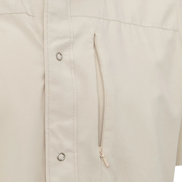 Aktion ❤️ FRILUFTS GOCTA 👚 SHIRT Männer - Outdoor Hemd Peyote 👍 5 Aktion ❤️ FRILUFTS GOCTA 👚 SHIRT Männer - Outdoor Hemd Peyote 👍 – Bild 3