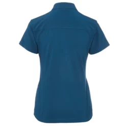 Coupon 🧨 FRILUFTS GOCTA 👕 SHIRT Frauen - Outdoor Bluse 😍 -FRILUFTS Verkäufe 312285003 b gocta shirt frilufts 1
