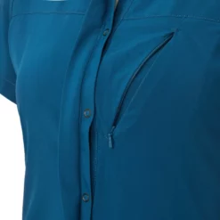 Coupon 🧨 FRILUFTS GOCTA 👕 SHIRT Frauen - Outdoor Bluse 😍 -FRILUFTS Verkäufe 312285003 c gocta shirt frilufts 1