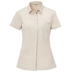 Coupon 🧨 FRILUFTS GOCTA 👕 SHIRT Frauen - Outdoor Bluse 😍 -FRILUFTS Verkäufe 312285013 a gocta shirt frilufts 1