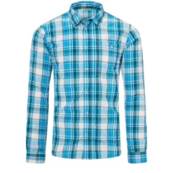 Billig 🎉 FRILUFTS AWARUA L/S 👕 SHIRT Männer - Outdoor Hemd 🌟 10 Billig 🎉 FRILUFTS AWARUA L/S 👕 SHIRT Männer - Outdoor Hemd 🌟 -FRILUFTS Verkäufe 312287003 a awarua ls shirt frilufts 1