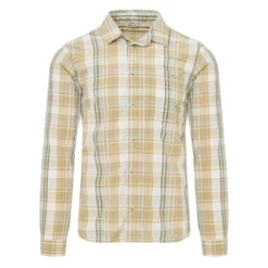 Billig 🎉 FRILUFTS AWARUA L/S 👕 SHIRT Männer - Outdoor Hemd 🌟 12 Billig 🎉 FRILUFTS AWARUA L/S 👕 SHIRT Männer - Outdoor Hemd 🌟 -FRILUFTS Verkäufe 312287010 a awarua ls shirt frilufts 1