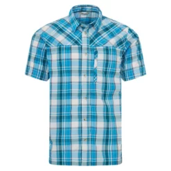 Blitzangebot ✔️ FRILUFTS AWARUA 👕 SHIRT Männer - Outdoor Hemd 🌟 9 Blitzangebot ✔️ FRILUFTS AWARUA 👕 SHIRT Männer - Outdoor Hemd 🌟 -FRILUFTS Verkäufe 312289001 a awarua shirt frilufts 1