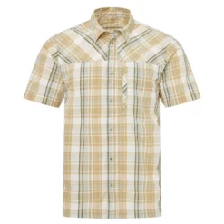 Blitzangebot ✔️ FRILUFTS AWARUA 👕 SHIRT Männer - Outdoor Hemd 🌟 11 Blitzangebot ✔️ FRILUFTS AWARUA 👕 SHIRT Männer - Outdoor Hemd 🌟 -FRILUFTS Verkäufe 312289007 a awarua shirt frilufts 1