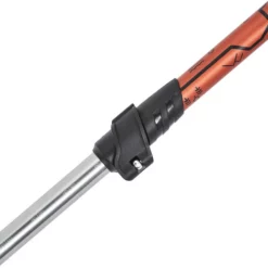 Bester Verkauf 🤩 FRILUFTS TANNHEIM - Trekkingstöcke Everywear Red 🌟 -FRILUFTS Verkäufe 312601001 d tannheim frilufts 1