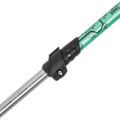 Blitzangebot 😍 FRILUFTS BLUDENZ - Trekkingstöcke Trekking Green 👏 -FRILUFTS Verkäufe 312602001 d bludenz frilufts 1