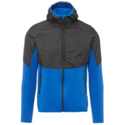 Großhandel 🧨 FRILUFTS LUHASOO HOODED FLEECE JACKET Männer - Fleecejacke 🥰 -FRILUFTS Verkäufe 312969004 a luhasoo hooded fleece jacket frilufts 1