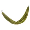 Auslauf 🎁 FRILUFTS LITE HAMMOCK DOUBLE - Hängematte Iguana 🤩 -FRILUFTS Verkäufe 313011001 a lite hammock double frilufts 1