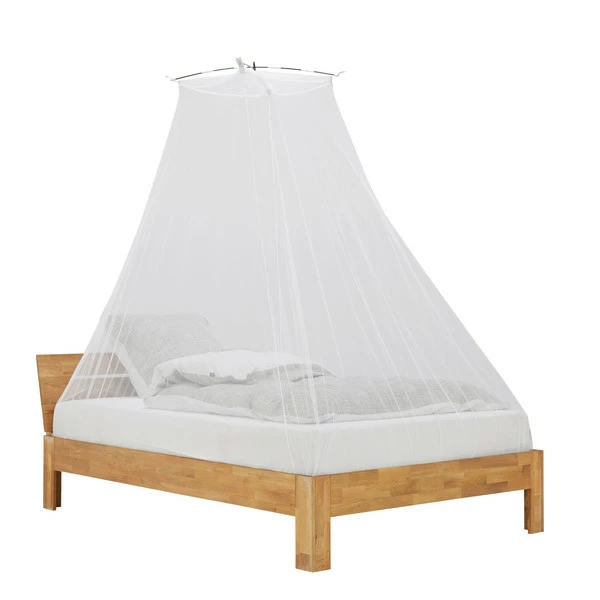 Auslauf ✔️ FRILUFTS CROSS MOSQUITO NET - Moskitonetz White ✔️ 3 Auslauf ✔️ FRILUFTS CROSS MOSQUITO NET - Moskitonetz White ✔️