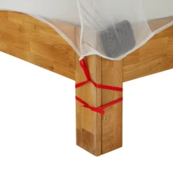 Auslauf ✔️ FRILUFTS CROSS MOSQUITO NET - Moskitonetz White ✔️ 11 Auslauf ✔️ FRILUFTS CROSS MOSQUITO NET - Moskitonetz White ✔️ -FRILUFTS Verkäufe 313020001 c cross mosquito net frilufts 1