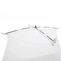 Auslauf ✔️ FRILUFTS CROSS MOSQUITO NET - Moskitonetz White ✔️ 12 Auslauf ✔️ FRILUFTS CROSS MOSQUITO NET - Moskitonetz White ✔️ -FRILUFTS Verkäufe 313020001 d cross mosquito net frilufts 1