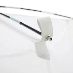 Auslauf ✔️ FRILUFTS CROSS MOSQUITO NET - Moskitonetz White ✔️ 13 Auslauf ✔️ FRILUFTS CROSS MOSQUITO NET - Moskitonetz White ✔️ -FRILUFTS Verkäufe 313020001 e cross mosquito net frilufts 1