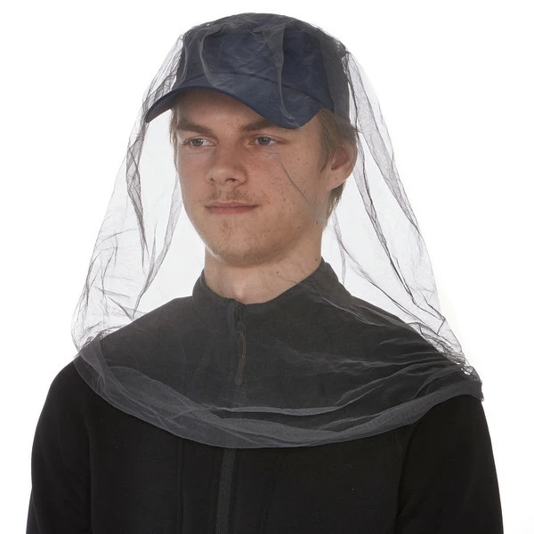 Rabatt 🔥 FRILUFTS HEAD MOSQUITO NET - Moskitonetz Smoked Pearl 😀 3 Rabatt 🔥 FRILUFTS HEAD MOSQUITO NET - Moskitonetz Smoked Pearl 😀