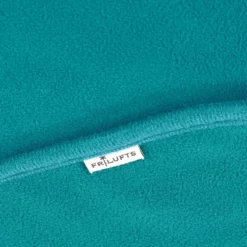 Beste Bewertungen von 😀 FRILUFTS FLEECE BLANKET - Decke 😉 -FRILUFTS Verkäufe 313023001 b fleece blanket frilufts 1
