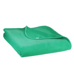 Beste Bewertungen von 😀 FRILUFTS FLEECE BLANKET - Decke 😉 -FRILUFTS Verkäufe 313023002 a fleece blanket frilufts 1