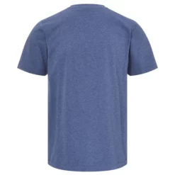 Rabatt 😀 FRILUFTS VALLSTA PRINTED T-SHIRT Männer - T-Shirt ⌛ 7 Rabatt 😀 FRILUFTS VALLSTA PRINTED T-SHIRT Männer - T-Shirt ⌛ -FRILUFTS Verkäufe 313060001 b vallsta printed tshirt frilufts 1