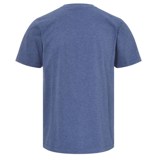 Rabatt 😀 FRILUFTS VALLSTA PRINTED T-SHIRT Männer - T-Shirt ⌛ 5 Rabatt 😀 FRILUFTS VALLSTA PRINTED T-SHIRT Männer - T-Shirt ⌛ – Bild 3