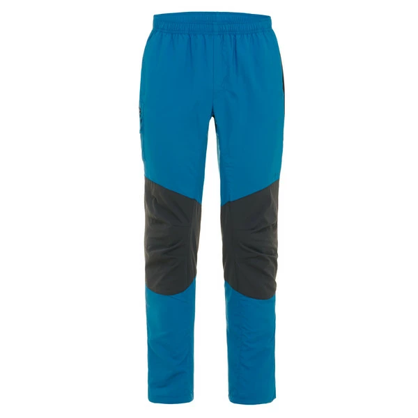 Auslauf 💯 FRILUFTS EYASI PANTS Männer - Trekkinghose 💯 4 Auslauf 💯 FRILUFTS EYASI PANTS Männer - Trekkinghose 💯 – Bild 2