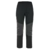 Auslauf 💯 FRILUFTS EYASI PANTS Männer - Trekkinghose 💯 -FRILUFTS Verkäufe 313062012 a eyasi pants frilufts 1
