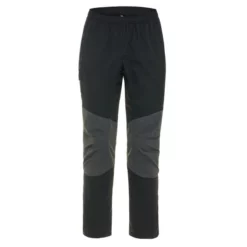Auslauf 💯 FRILUFTS EYASI PANTS Männer - Trekkinghose 💯