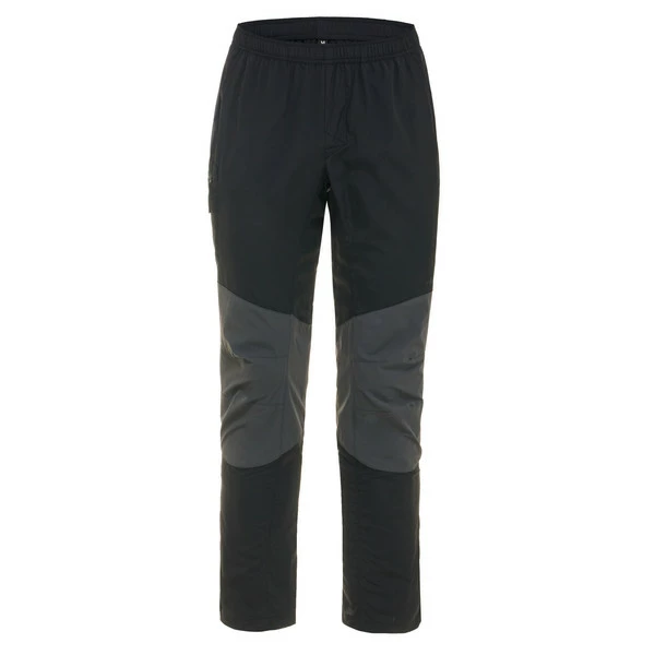 Auslauf 💯 FRILUFTS EYASI PANTS Männer - Trekkinghose 💯 3 Auslauf 💯 FRILUFTS EYASI PANTS Männer - Trekkinghose 💯