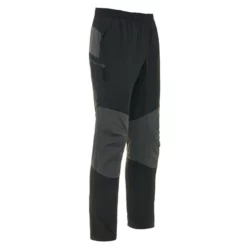 Auslauf 💯 FRILUFTS EYASI PANTS Männer - Trekkinghose 💯 11 Auslauf 💯 FRILUFTS EYASI PANTS Männer - Trekkinghose 💯 -FRILUFTS Verkäufe 313062012 b eyasi pants frilufts 1