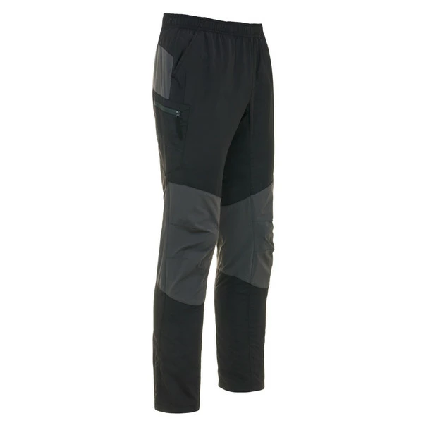 Auslauf 💯 FRILUFTS EYASI PANTS Männer - Trekkinghose 💯 5 Auslauf 💯 FRILUFTS EYASI PANTS Männer - Trekkinghose 💯 – Bild 3